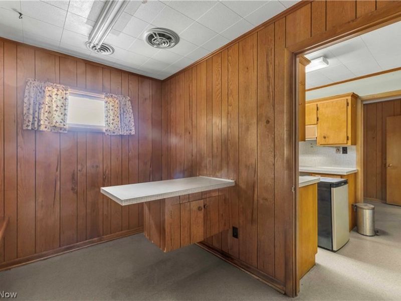 777 N Ellsworth Avenue , Salem, OH 44460 Photo 34