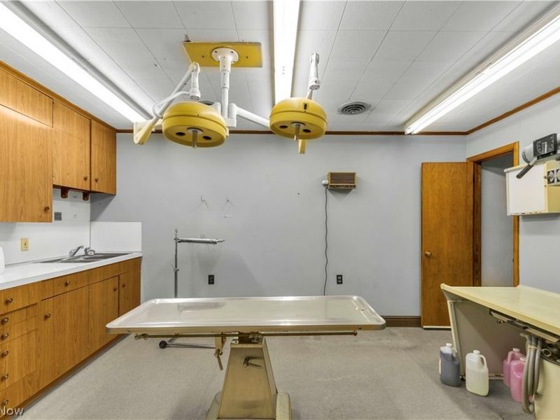 777 N Ellsworth Avenue , Salem, OH 44460 Photo 35