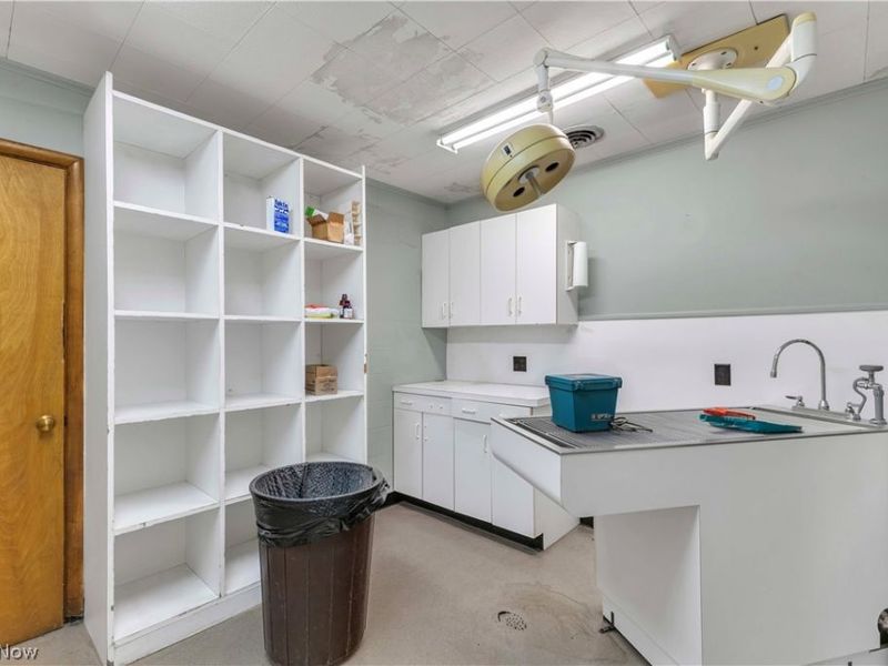 777 N Ellsworth Avenue , Salem, OH 44460 Photo 36