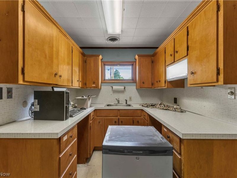 777 N Ellsworth Avenue , Salem, OH 44460 Photo 37