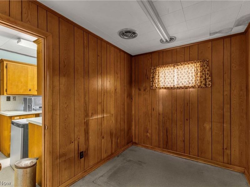 777 N Ellsworth Avenue , Salem, OH 44460 Photo 38