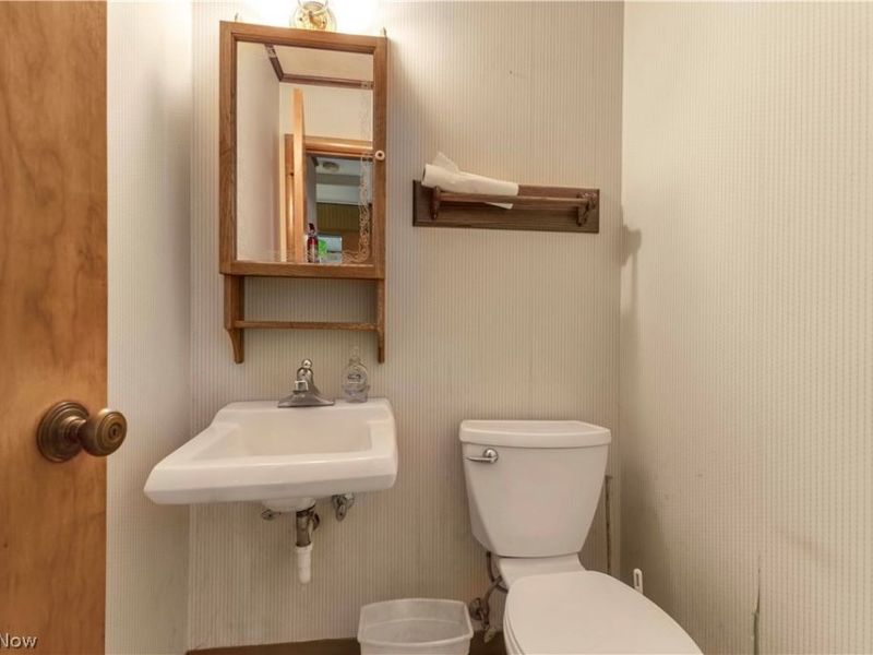 777 N Ellsworth Avenue , Salem, OH 44460 Photo 39