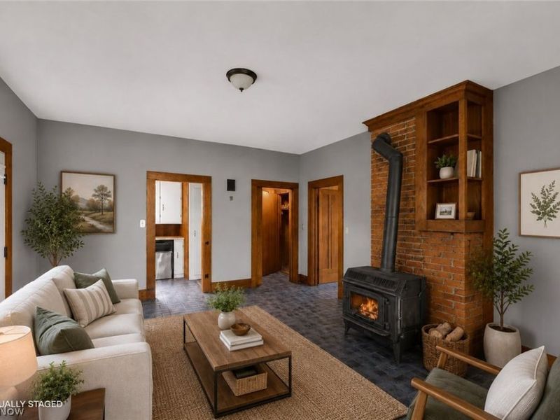 777 N Ellsworth Avenue , Salem, OH 44460 Photo 4