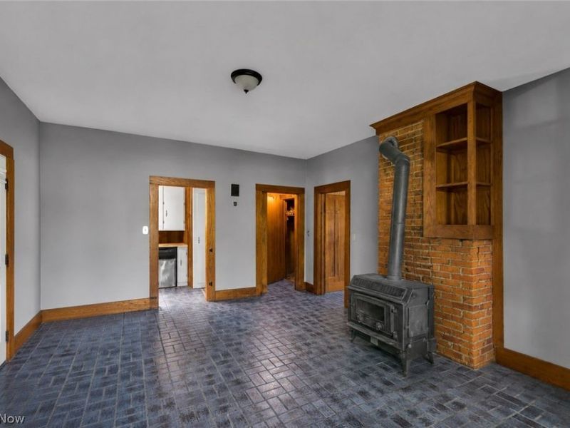 777 N Ellsworth Avenue , Salem, OH 44460 Photo 5