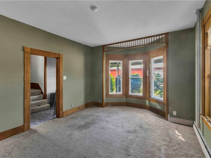 777 N Ellsworth Avenue , Salem, OH 44460 Photo 6