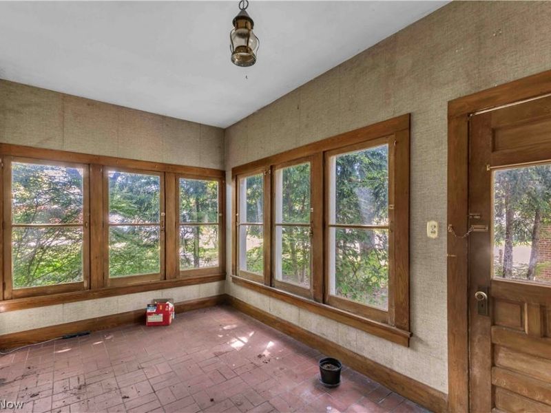 777 N Ellsworth Avenue , Salem, OH 44460 Photo 7