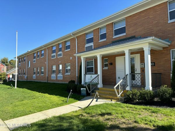 380 Division Street, Long Branch, NJ 07740