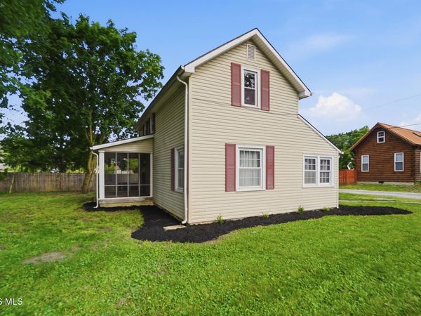 209 Superior Street , Kenton, OH 43326