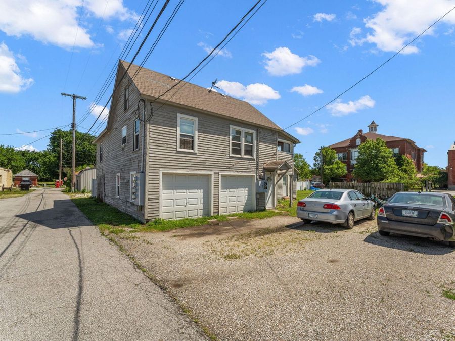 Property Image 20