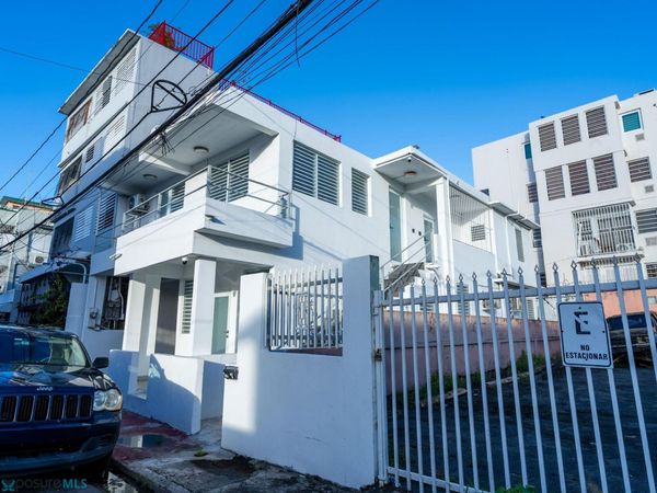 185 CALLE, San Juan, PR 00985