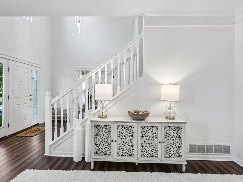 4952 Alston Grove Drive, Westerville, OH 43082 Photo 11