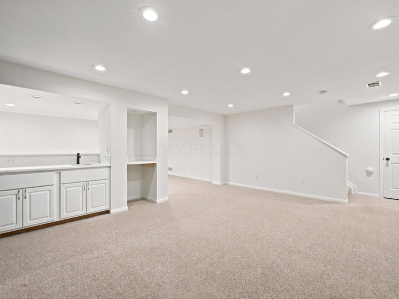 4952 Alston Grove Drive, Westerville, OH 43082 Photo 36