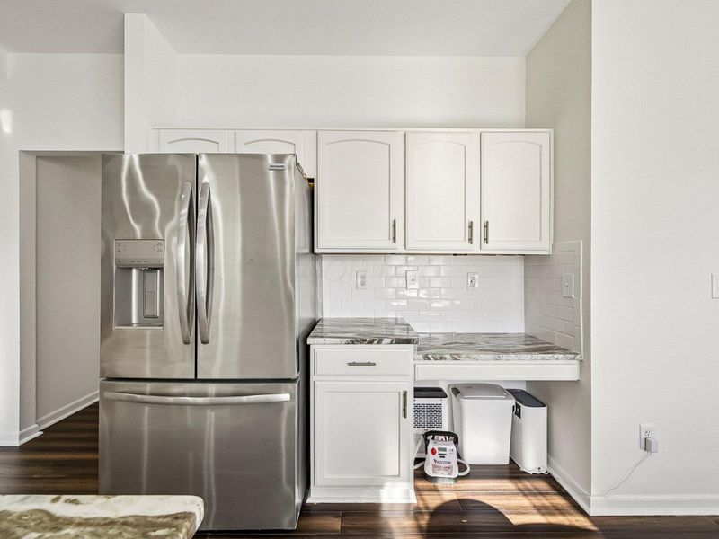 4952 Alston Grove Drive, Westerville, OH 43082 Photo 36