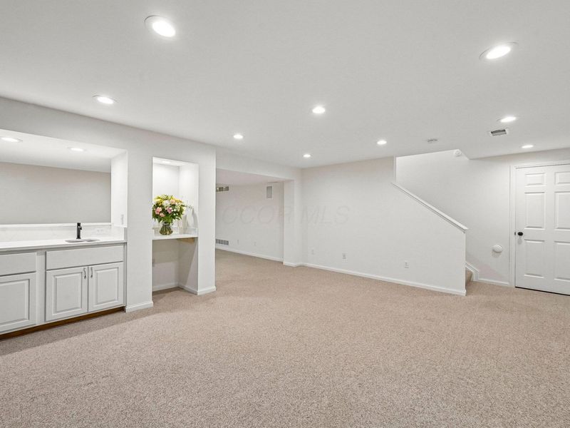 4952 Alston Grove Drive, Westerville, OH 43082 Photo 41