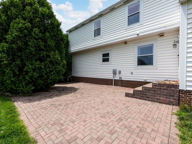 4952 Alston Grove Drive, Westerville, OH 43082 Photo 42