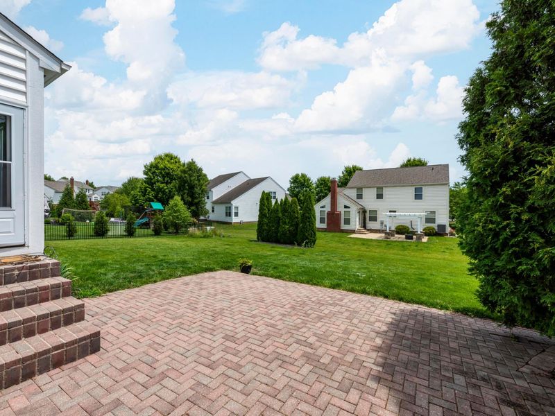 4952 Alston Grove Drive, Westerville, OH 43082 Photo 44