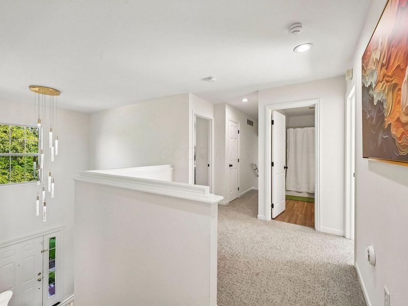 4952 Alston Grove Drive, Westerville, OH 43082 Photo 45