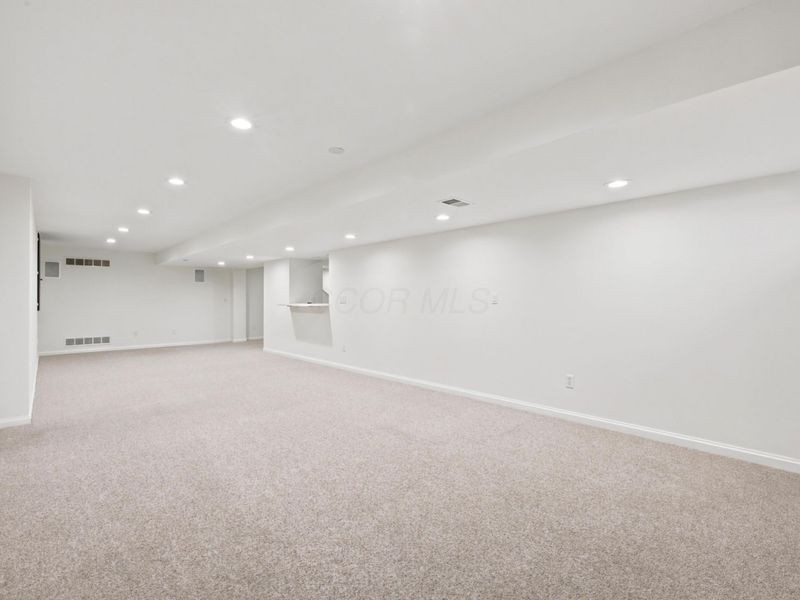4952 Alston Grove Drive, Westerville, OH 43082 Photo 52