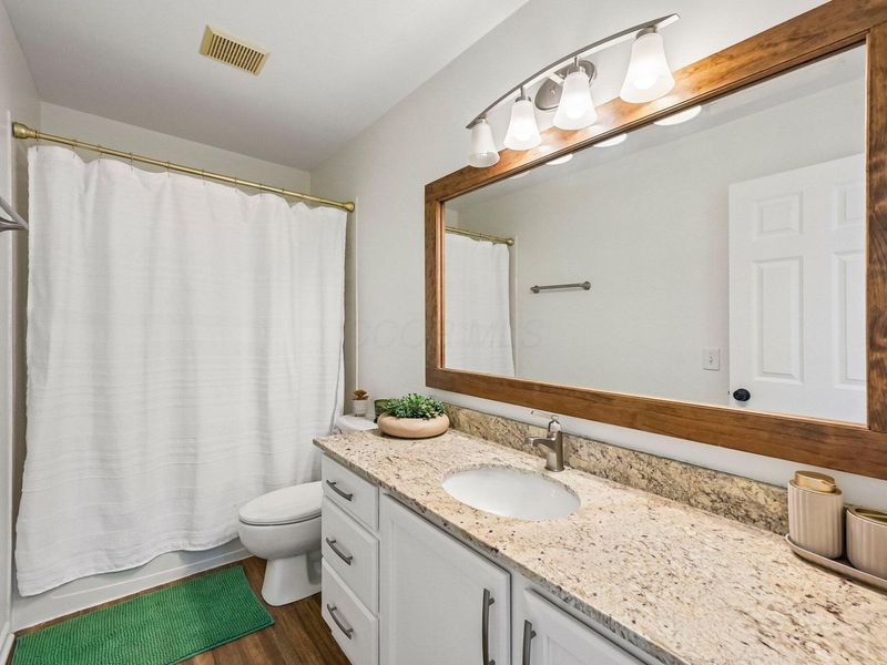 4952 Alston Grove Drive, Westerville, OH 43082 Photo 54