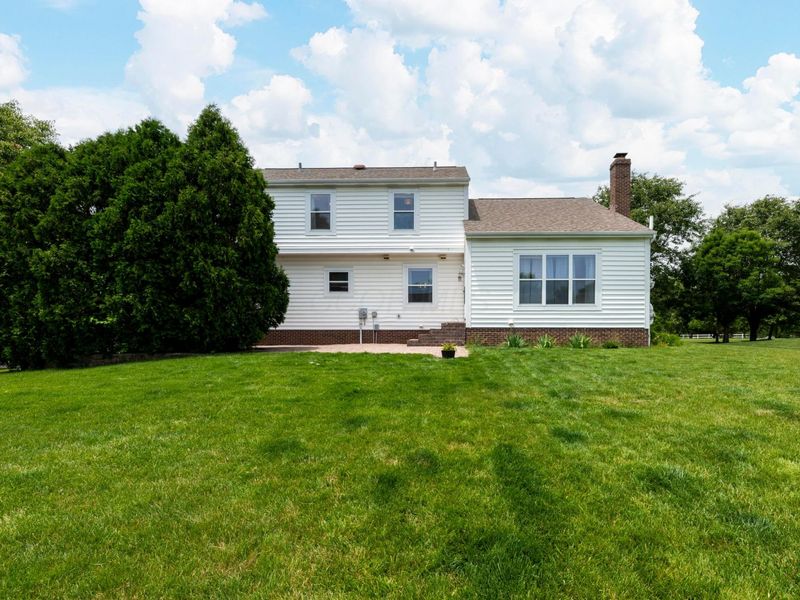 4952 Alston Grove Drive, Westerville, OH 43082 Photo 55