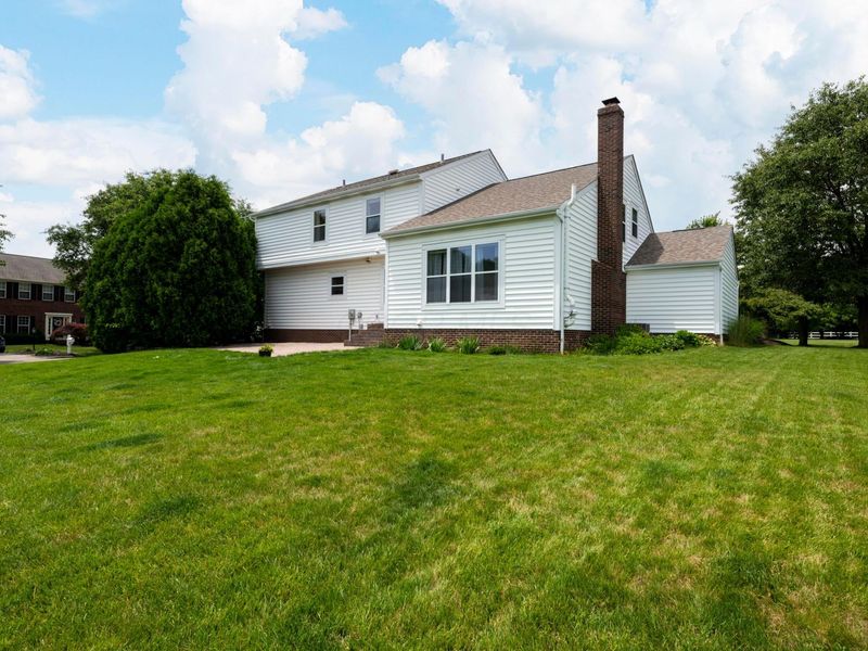4952 Alston Grove Drive, Westerville, OH 43082 Photo 56