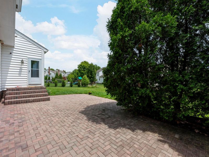 4952 Alston Grove Drive, Westerville, OH 43082 Photo 58