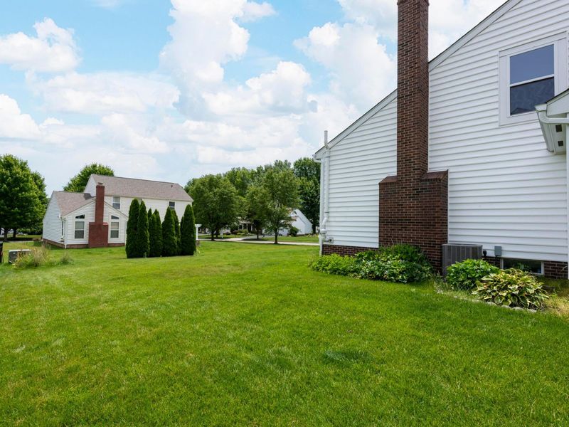 4952 Alston Grove Drive, Westerville, OH 43082 Photo 60