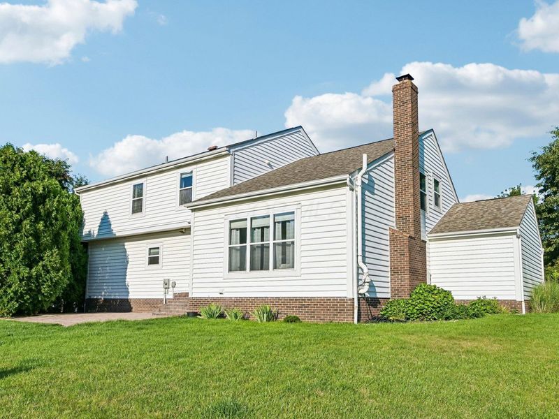 4952 Alston Grove Drive, Westerville, OH 43082 Photo 72