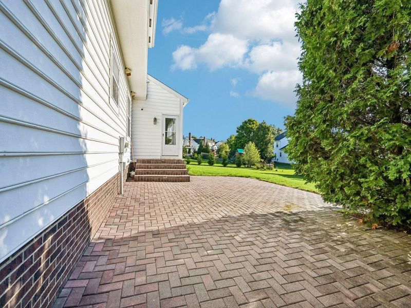 4952 Alston Grove Drive, Westerville, OH 43082 Photo 74