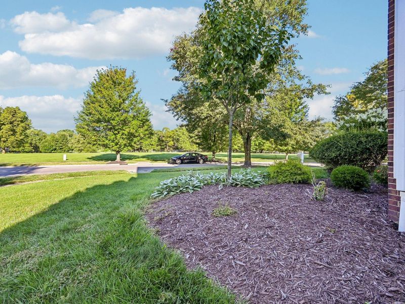 4952 Alston Grove Drive, Westerville, OH 43082 Photo 76