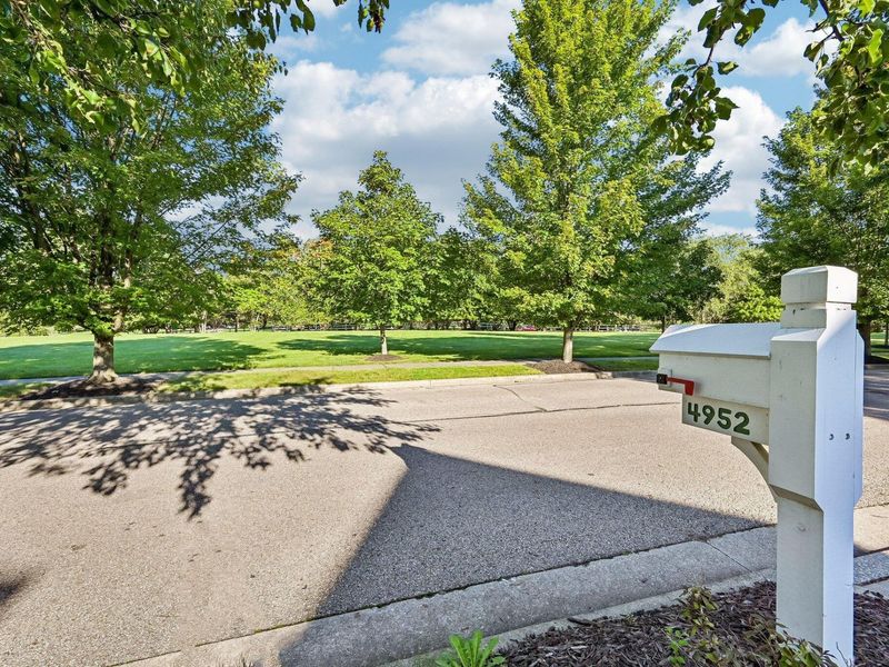 4952 Alston Grove Drive, Westerville, OH 43082 Photo 77