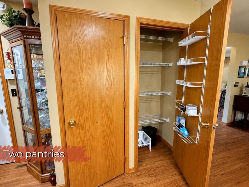 894 Winesap Drive, Howard, OH 43028 Photo 11