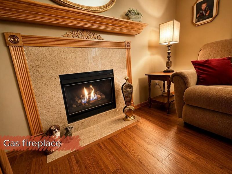 894 Winesap Drive, Howard, OH 43028 Photo 16