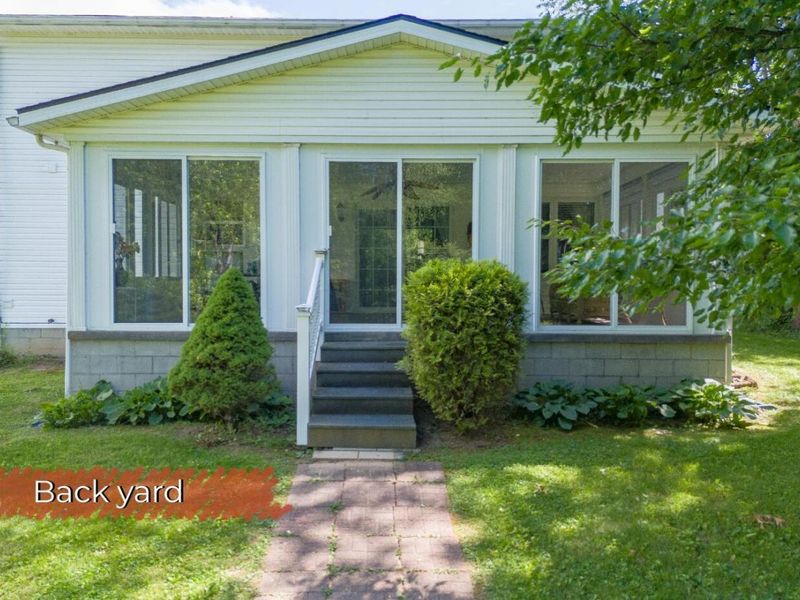 894 Winesap Drive, Howard, OH 43028 Photo 23
