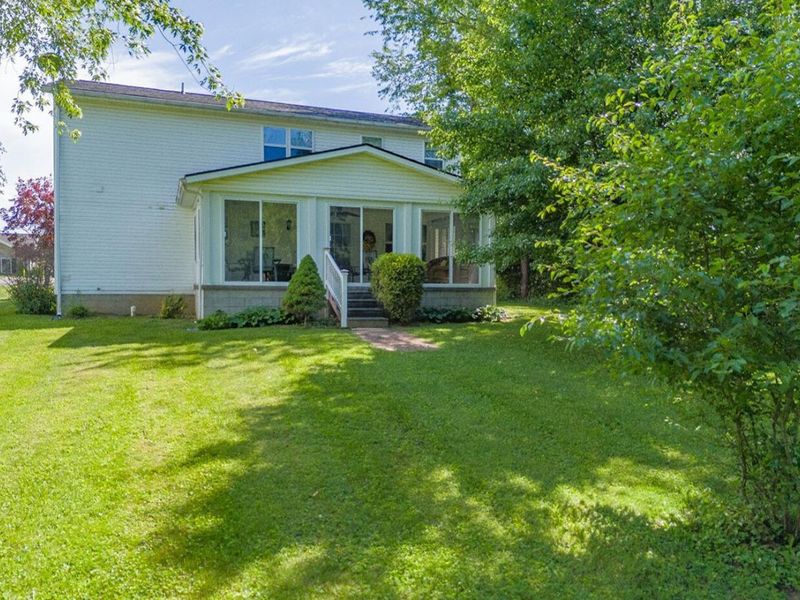894 Winesap Drive, Howard, OH 43028 Photo 24