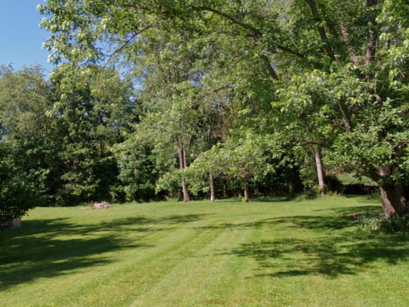 894 Winesap Drive, Howard, OH 43028 Photo 25