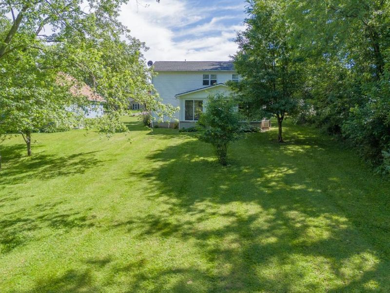 894 Winesap Drive, Howard, OH 43028 Photo 26