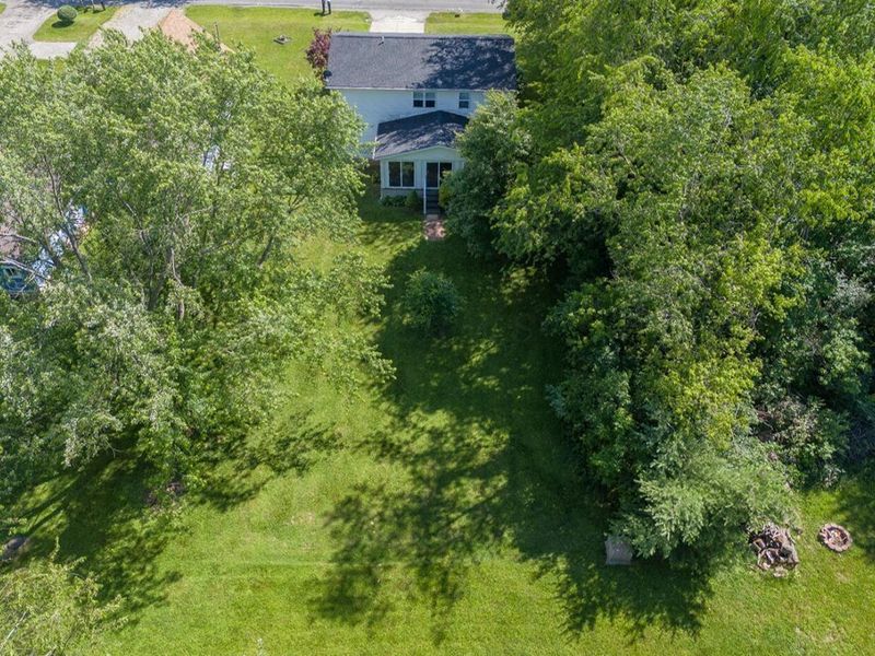 894 Winesap Drive, Howard, OH 43028 Photo 27