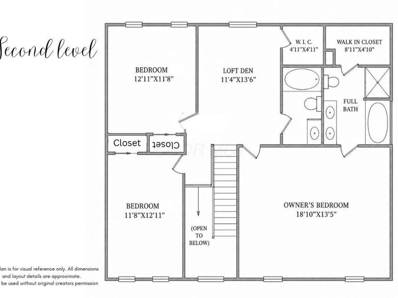 894 Winesap Drive, Howard, OH 43028 Photo 28