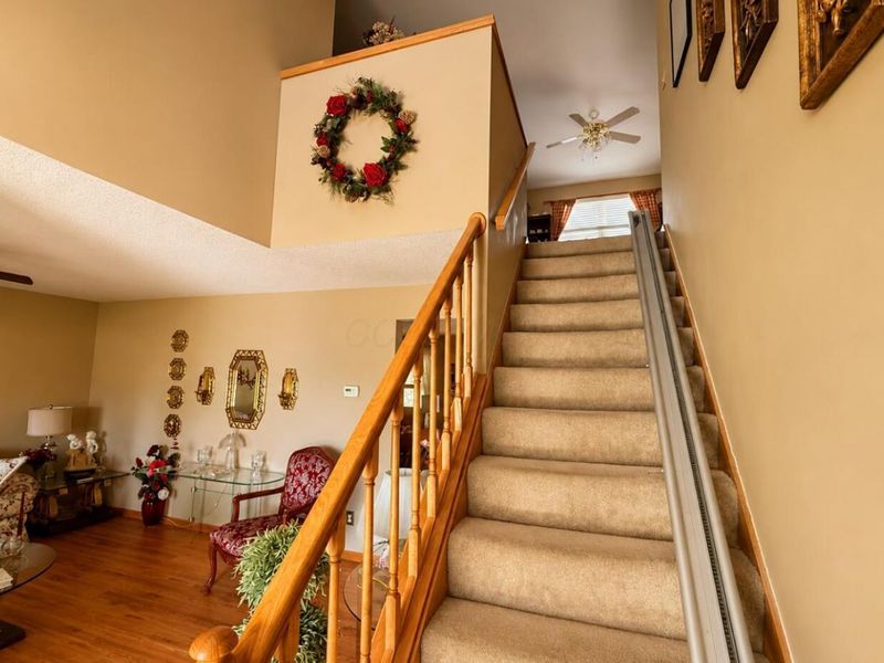 894 Winesap Drive, Howard, OH 43028 Photo 29