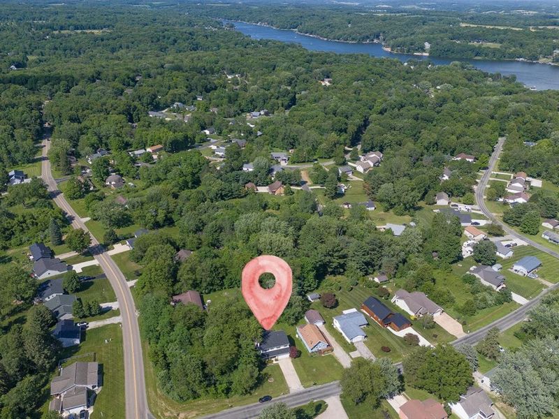 894 Winesap Drive, Howard, OH 43028 Photo 3