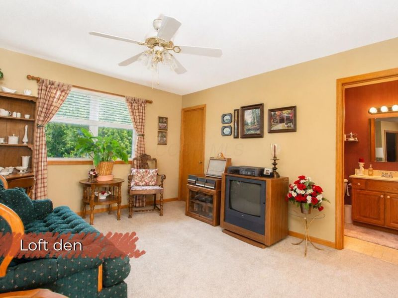 894 Winesap Drive, Howard, OH 43028 Photo 30