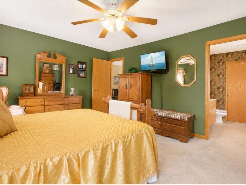 894 Winesap Drive, Howard, OH 43028 Photo 33