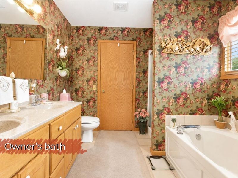 894 Winesap Drive, Howard, OH 43028 Photo 35
