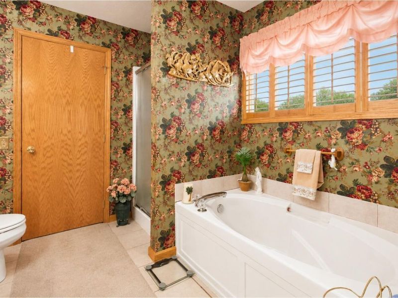 894 Winesap Drive, Howard, OH 43028 Photo 36