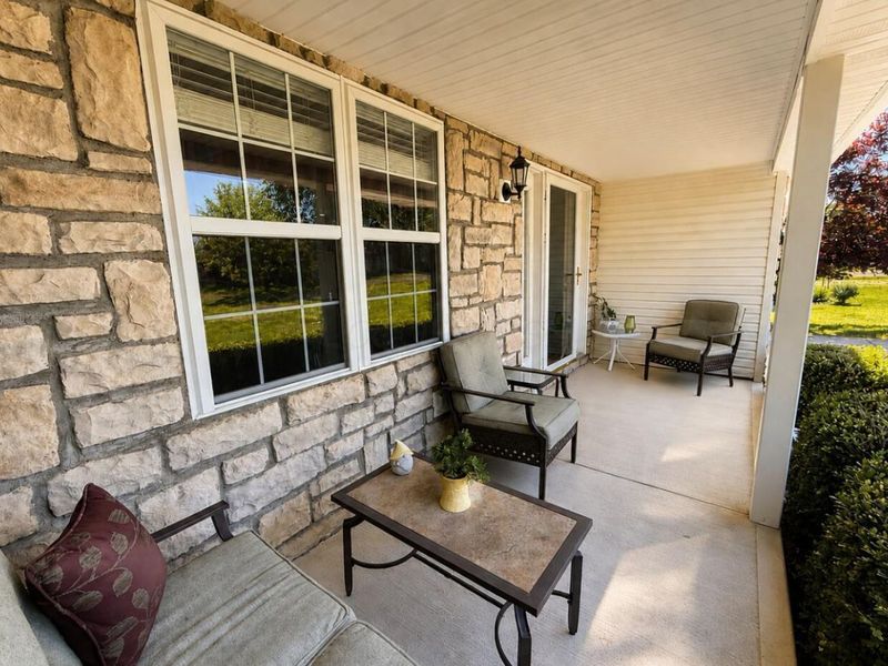 894 Winesap Drive, Howard, OH 43028 Photo 4