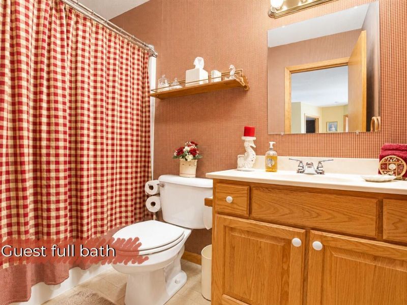 894 Winesap Drive, Howard, OH 43028 Photo 40