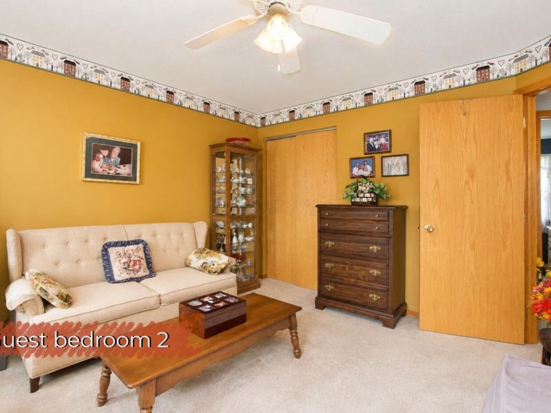 894 Winesap Drive, Howard, OH 43028 Photo 41
