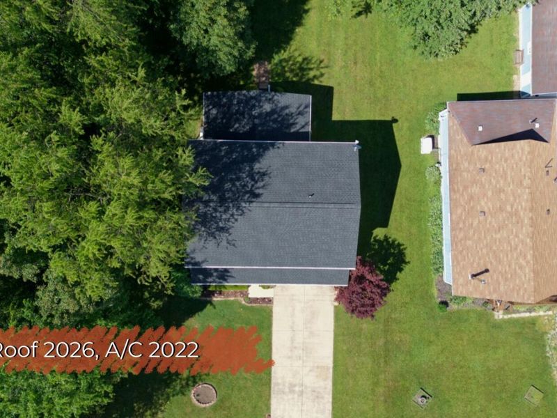 894 Winesap Drive, Howard, OH 43028 Photo 46