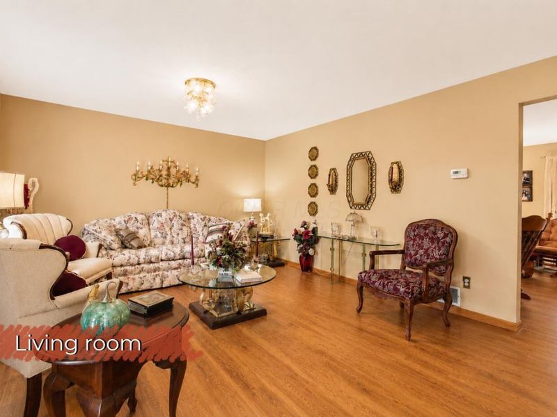 894 Winesap Drive, Howard, OH 43028 Photo 7